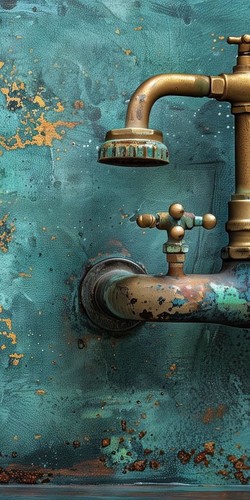 AdobeStock_794969997