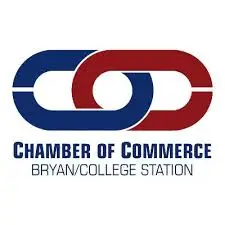 Chamber Of Commerce