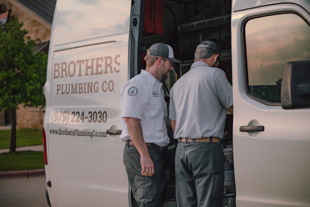 506620818_122233693310202775_2807485299178301822_n